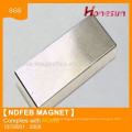 China neodymium composite magnet strong magnet